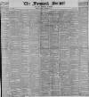 Freeman's Journal Saturday 18 December 1880 Page 1