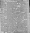 Freeman's Journal Saturday 18 December 1880 Page 6