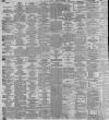 Freeman's Journal Saturday 18 December 1880 Page 8