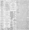 Freeman's Journal Wednesday 05 January 1881 Page 4