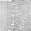 Freeman's Journal Wednesday 05 January 1881 Page 6