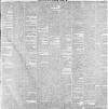 Freeman's Journal Wednesday 05 January 1881 Page 7