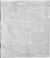 Freeman's Journal Monday 10 January 1881 Page 5