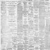 Freeman's Journal Saturday 15 January 1881 Page 4