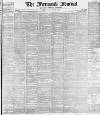 Freeman's Journal Monday 24 January 1881 Page 1
