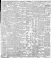 Freeman's Journal Saturday 29 January 1881 Page 3