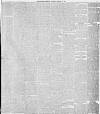 Freeman's Journal Saturday 29 January 1881 Page 7