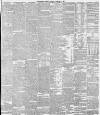 Freeman's Journal Monday 07 February 1881 Page 3