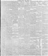 Freeman's Journal Tuesday 08 February 1881 Page 5