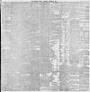 Freeman's Journal Wednesday 16 February 1881 Page 3