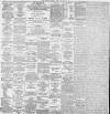 Freeman's Journal Thursday 17 February 1881 Page 4