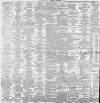 Freeman's Journal Thursday 17 February 1881 Page 8