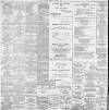 Freeman's Journal Saturday 09 April 1881 Page 4