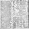 Freeman's Journal Saturday 23 April 1881 Page 2