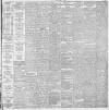 Freeman's Journal Saturday 23 April 1881 Page 5