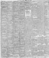 Freeman's Journal Thursday 02 June 1881 Page 2