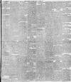 Freeman's Journal Monday 06 June 1881 Page 7