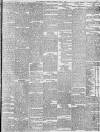 Freeman's Journal Tuesday 07 June 1881 Page 5