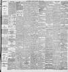 Freeman's Journal Saturday 18 June 1881 Page 5