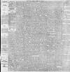 Freeman's Journal Saturday 09 July 1881 Page 5