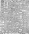 Freeman's Journal Monday 11 July 1881 Page 2