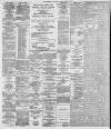 Freeman's Journal Monday 11 July 1881 Page 4