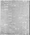 Freeman's Journal Friday 15 July 1881 Page 2