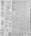 Freeman's Journal Friday 15 July 1881 Page 4