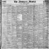 Freeman's Journal Saturday 30 July 1881 Page 1