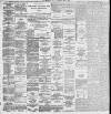 Freeman's Journal Saturday 30 July 1881 Page 4