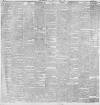 Freeman's Journal Saturday 06 August 1881 Page 2