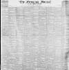 Freeman's Journal Thursday 01 September 1881 Page 1