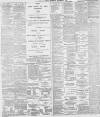 Freeman's Journal Wednesday 07 September 1881 Page 4