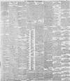 Freeman's Journal Friday 09 September 1881 Page 5