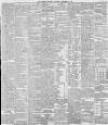 Freeman's Journal Wednesday 14 September 1881 Page 3