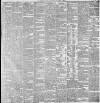 Freeman's Journal Thursday 01 December 1881 Page 3