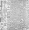 Freeman's Journal Thursday 01 December 1881 Page 4