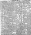 Freeman's Journal Tuesday 06 December 1881 Page 3