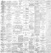 Freeman's Journal Friday 16 December 1881 Page 4