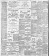 Freeman's Journal Friday 23 December 1881 Page 2