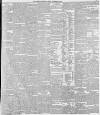 Freeman's Journal Friday 23 December 1881 Page 3