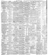 Freeman's Journal Saturday 24 December 1881 Page 8