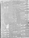 Freeman's Journal Tuesday 27 December 1881 Page 5