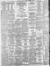 Freeman's Journal Tuesday 27 December 1881 Page 8