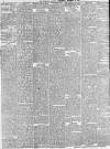 Freeman's Journal Wednesday 28 December 1881 Page 2