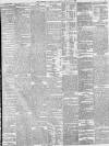 Freeman's Journal Wednesday 28 December 1881 Page 3