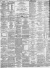 Freeman's Journal Wednesday 28 December 1881 Page 8