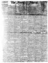 Freeman's Journal Monday 02 January 1882 Page 1