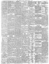 Freeman's Journal Monday 02 January 1882 Page 3