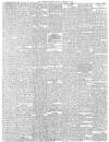 Freeman's Journal Monday 02 January 1882 Page 5